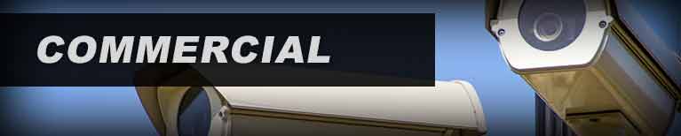 Peach Orchard Locksmith