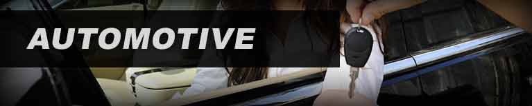 Peach Orchard Locksmith